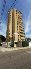 Apartamento en Venta en  Maracaibo, Zulia