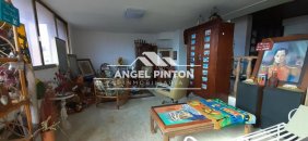 Apartamento en Venta en ESTE Maracaibo, Zulia