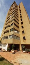 Apartamento en Venta en  Maracaibo, Zulia