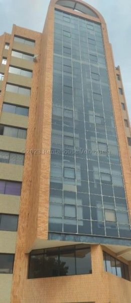 Foto Apartamento en Venta en Maracaibo, Zulia - U$D 26.000 - APV208568 - BienesOnLine