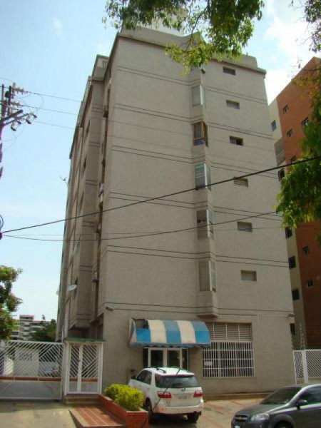 Foto Apartamento en Venta en Barcelona, Anzoátegui - BsF 13.600.000 - APV59160 - BienesOnLine