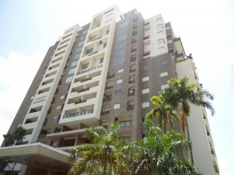 Foto Apartamento en Venta en Barquisimeto, Lara - BsF 190.000.000 - APV80533 - BienesOnLine