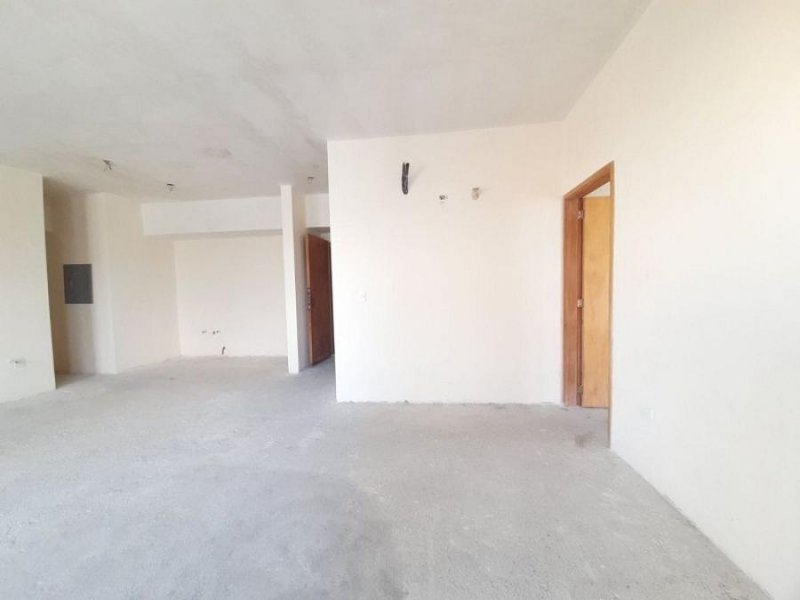 Foto Apartamento en Venta en Barquisimeto, Urb El Piñal este de Barquisimeto, Lara - U$D 48.000 - APV160524 - BienesOnLine