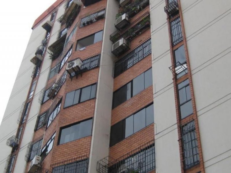 Foto Apartamento en Venta en Maracay, Aragua - BsF 680.000 - APV32700 - BienesOnLine