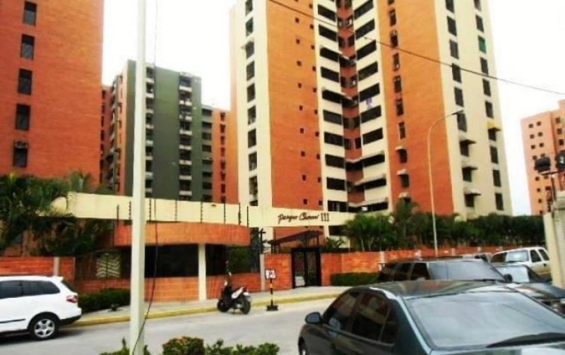 Foto Apartamento en Venta en Maracay, Aragua - BsF 12.300.000 - APV62967 - BienesOnLine