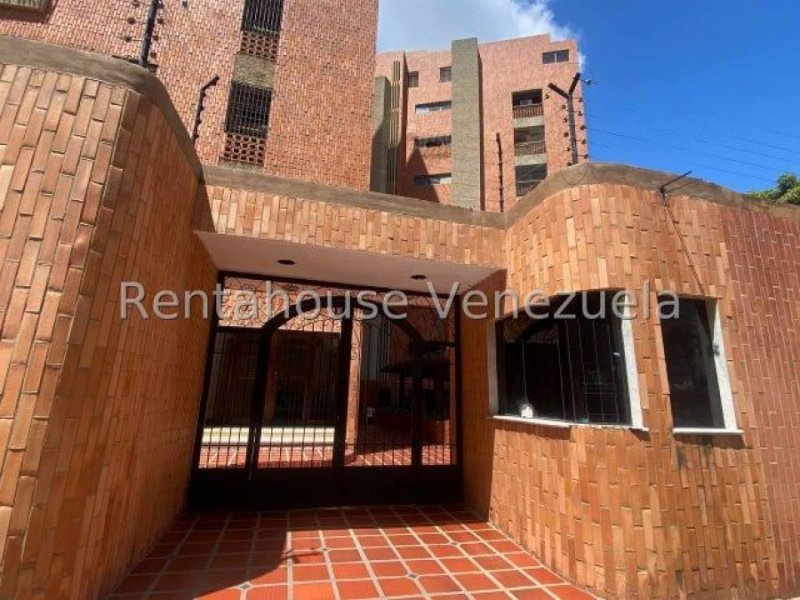 Foto Apartamento en Venta en Maracaibo, Zulia - U$D 35.000 - APV238095 - BienesOnLine