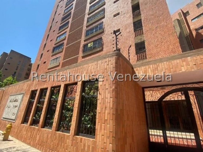 Foto Apartamento en Venta en Maracaibo, Zulia - U$D 35.000 - APV238429 - BienesOnLine