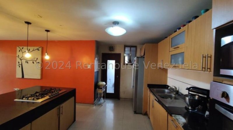 Foto Apartamento en Venta en Maracaibo, Zulia - U$D 30.000 - APV238654 - BienesOnLine