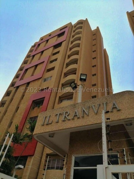 Foto Apartamento en Venta en Maracaibo, Zulia - U$D 29.000 - APV189273 - BienesOnLine