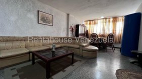 Apartamento en Venta en  Maracaibo, Zulia