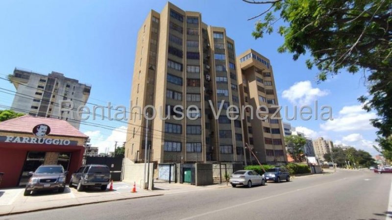 Foto Apartamento en Venta en Maracaibo, Zulia - U$D 35.000 - APV238709 - BienesOnLine