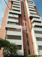 Apartamento en Venta en  Maracaibo, Zulia