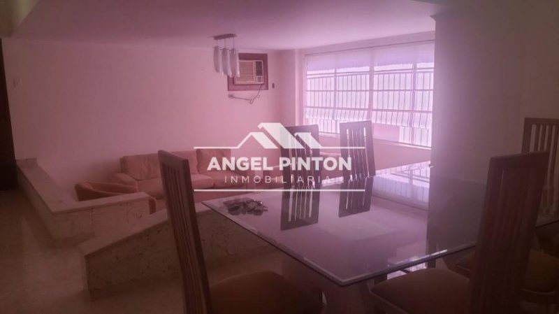 Apartamento en Venta en Bellas Artes Maracaibo, Zulia