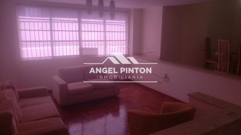 Foto Apartamento en Venta en Maracaibo, Zulia - U$D 35.000 - APV231799 - BienesOnLine