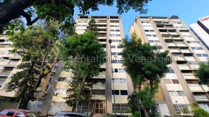 Apartamento en Venta en  bello campo, Distrito Federal