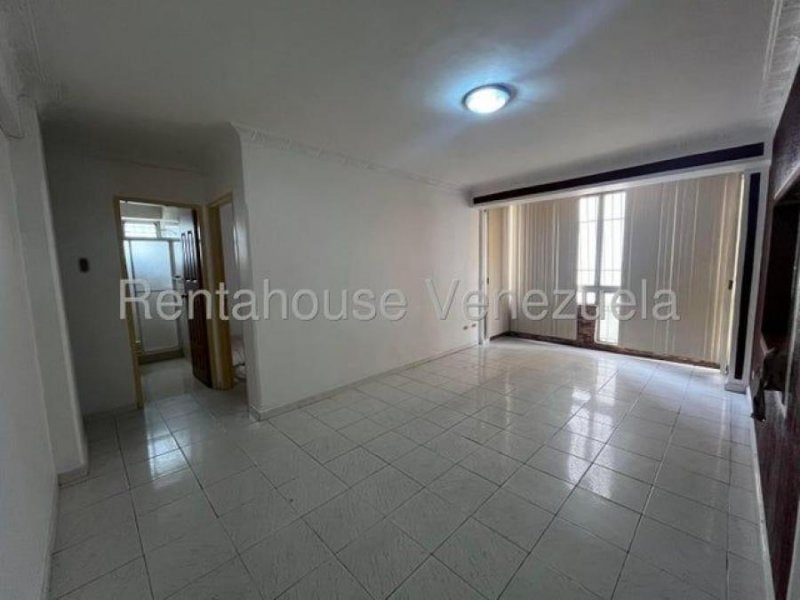 Foto Apartamento en Venta en BELLO MONTE, Caracas, Distrito Federal - U$D 47.000 - APV247126 - BienesOnLine