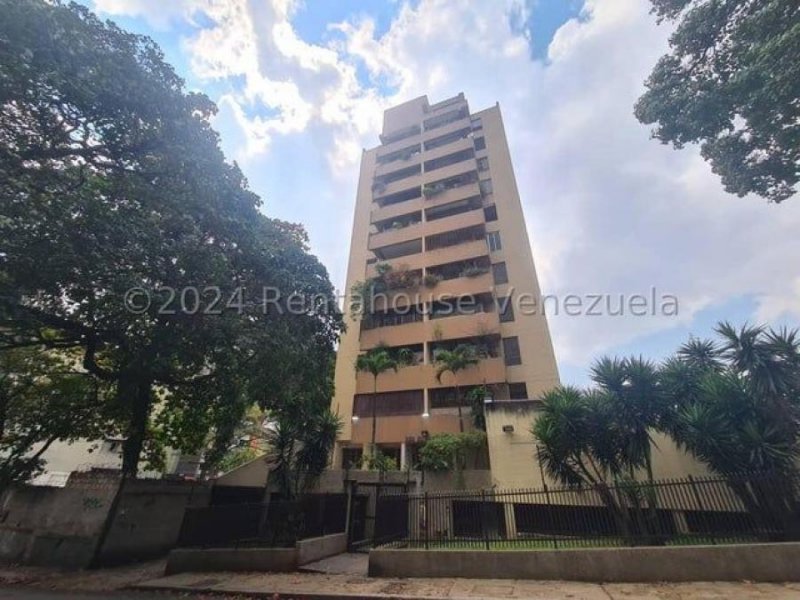 Foto Apartamento en Venta en BELLO MONTE, Caracas, Distrito Federal - U$D 63.000 - APV244333 - BienesOnLine