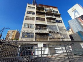 Apartamento en Venta en Baruta Caracas, Distrito Federal