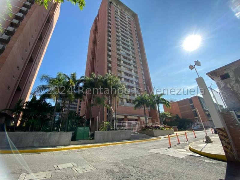 Apartamento en Venta en Municipio Sucre Caracas, Distrito Federal