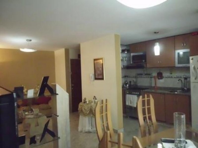 Foto Apartamento en Venta en Maracay, Aragua - BsF 780.000 - APV38174 - BienesOnLine