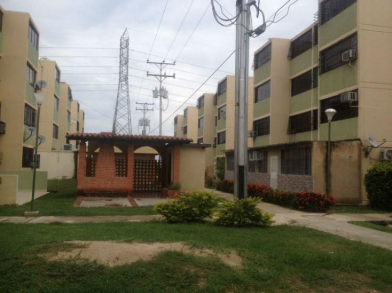 Foto Apartamento en Venta en Carabobo, Los Guayos, Carabobo - BsF 16.000.000 - APV89713 - BienesOnLine