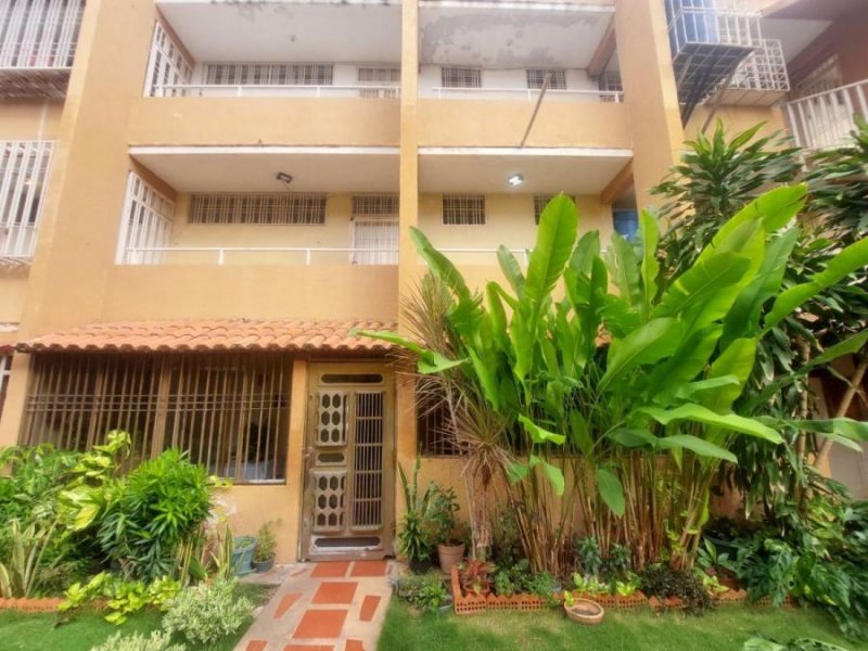 Apartamento en Venta en LAS 40 CABIMAS, Zulia