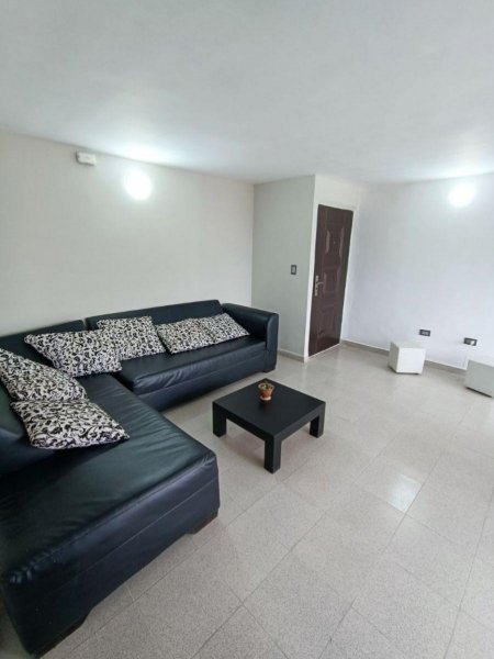 Apartamento en venta en Cabudare 