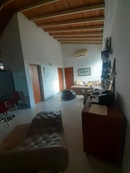 Apartamento en Venta en Cabudare Cabudare, Lara