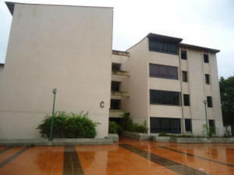 Foto Apartamento en Venta en Cabudare, Lara - BsF 40.000.000 - APV77881 - BienesOnLine