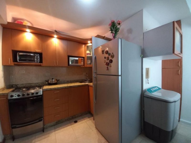 Apartamento en Venta en  Cabudare, Lara