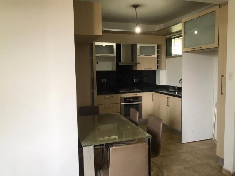 Apartamento en Venta en  Cabudare, Lara