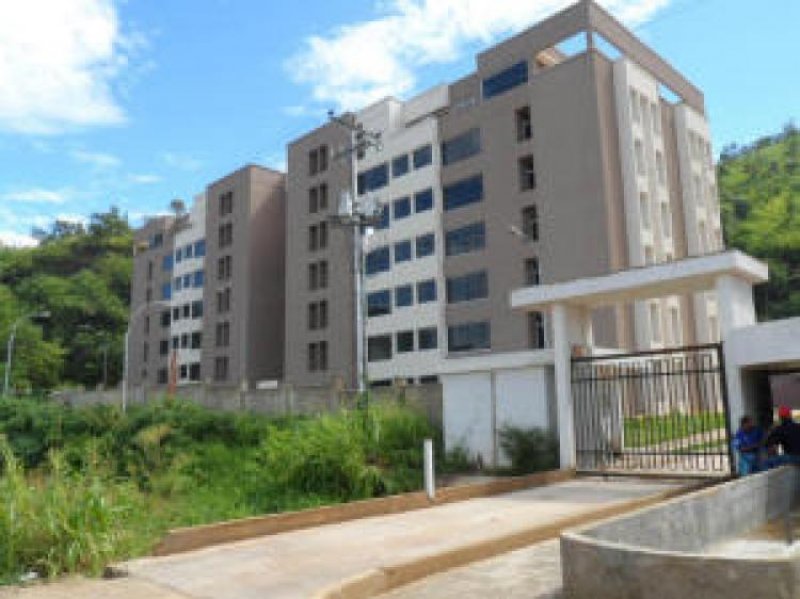 Foto Apartamento en Venta en Cagua, Aragua - BsF 10.500.000 - APV64335 - BienesOnLine