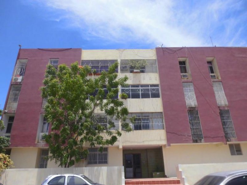 Foto Apartamento en Venta en Punto Fijo, Falcón - APV86645 - BienesOnLine