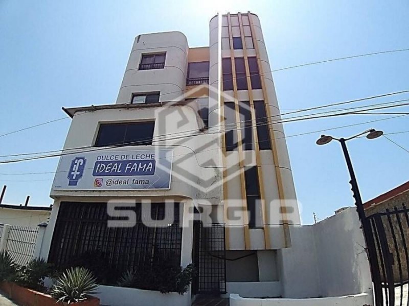 Foto Apartamento en Venta en Carirubana, Punto Fijo, Falcón - U$D 14.500 - APV190667 - BienesOnLine