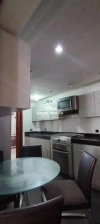 Apartamento en Venta en  Maracaibo, Zulia