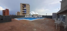 Apartamento en Venta en  Maracaibo, Zulia