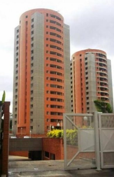 Foto Apartamento en Venta en VALENCIA, Valencia, Carabobo - U$D 25.000 - APV150548 - BienesOnLine