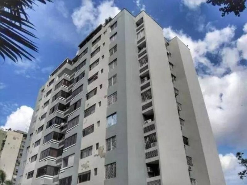 Apartamento en Venta en CAMPO ALEGRE Valencia, Carabobo