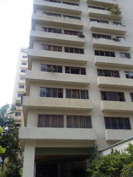 Foto Apartamento en Venta en CAMPO ALEGRE, Miranda - U$D 97.000 - APV152096 - BienesOnLine