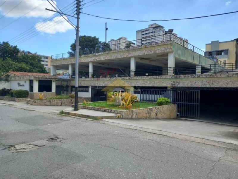 Foto Apartamento en Venta en San José, Valencia, Carabobo - U$D 30.000 - APV186098 - BienesOnLine