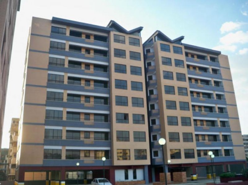 Foto Apartamento en Venta en Valencia, Carabobo - BsF 23.500.000 - APV67056 - BienesOnLine