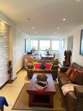 Apartamento en Venta en  Araure, Portuguesa