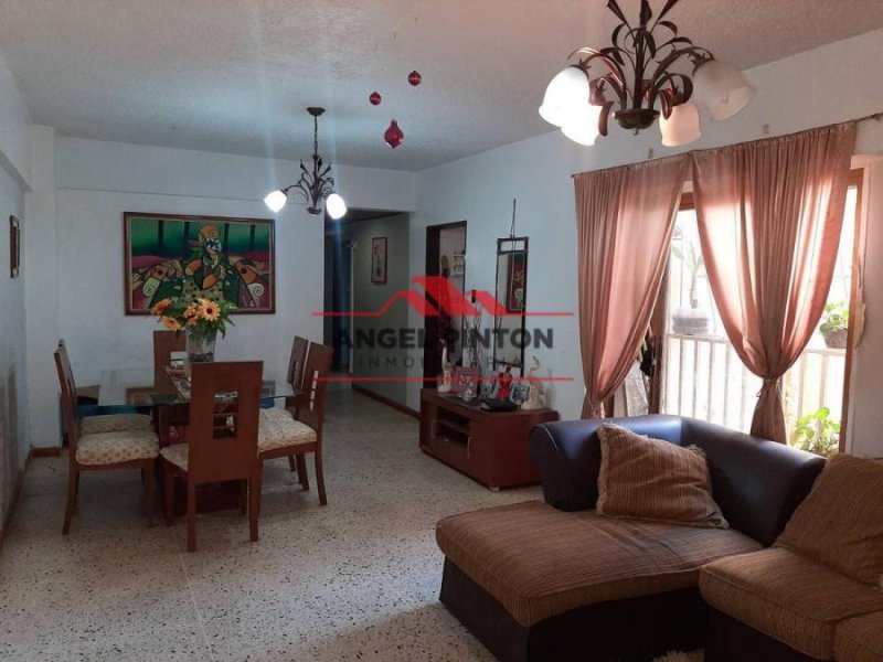 Foto Apartamento en Venta en Maracaibo, Zulia - U$D 6.500 - APV179271 - BienesOnLine