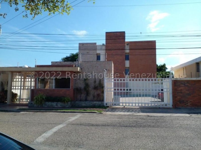 Foto Apartamento en Venta en Maracaibo, Zulia - U$D 28.000 - APV239894 - BienesOnLine