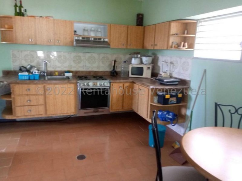 Foto Apartamento en Venta en punto fijo, Punto Fijo, Falcón - U$D 20.000 - APV167681 - BienesOnLine