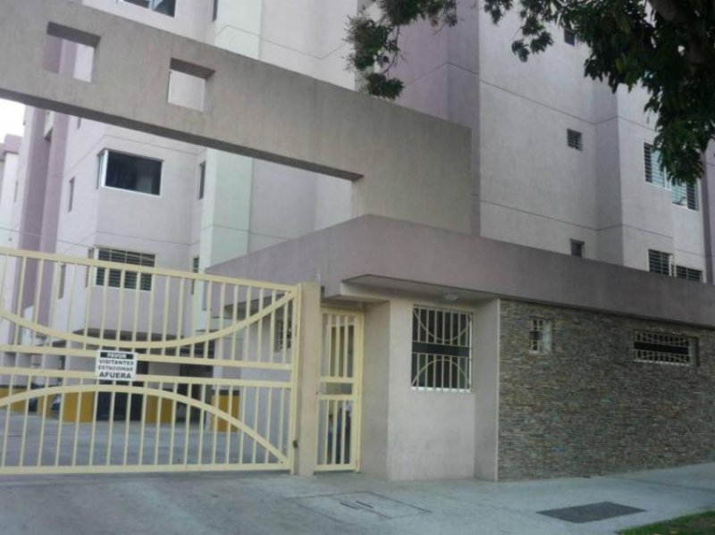 Foto Apartamento en Venta en Casco Central, Naguanagua, Carabobo - BsF 29.800.000 - APV67524 - BienesOnLine