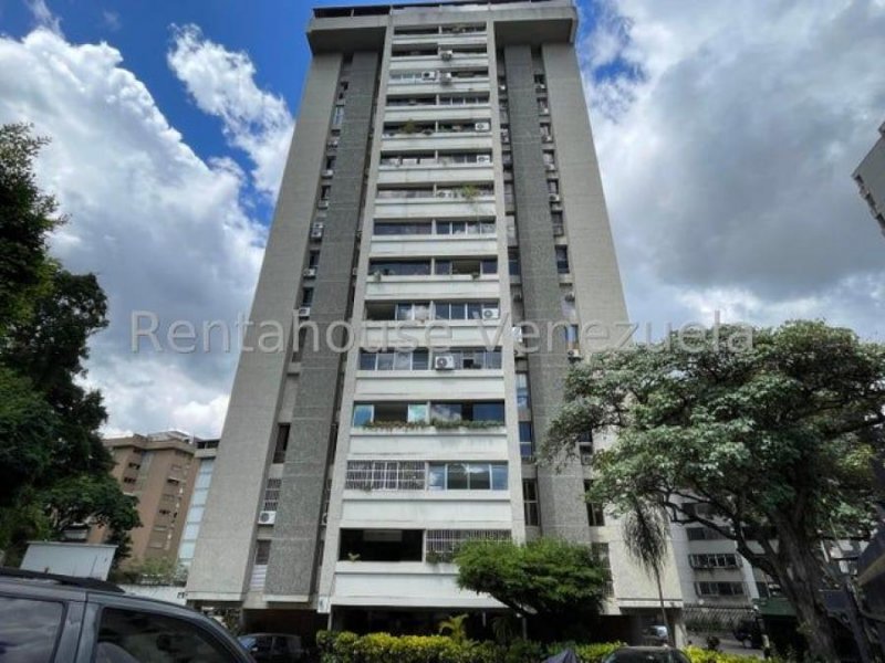 Apartamento en Venta en CAURIMARE Caracas, Distrito Federal