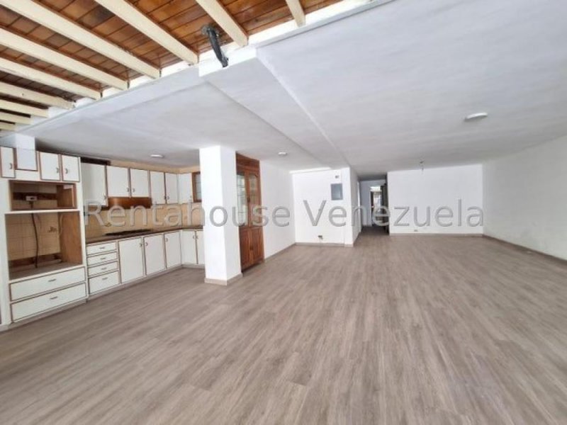 Apartamento en Venta en CAURIMARE Caracas, Distrito Federal