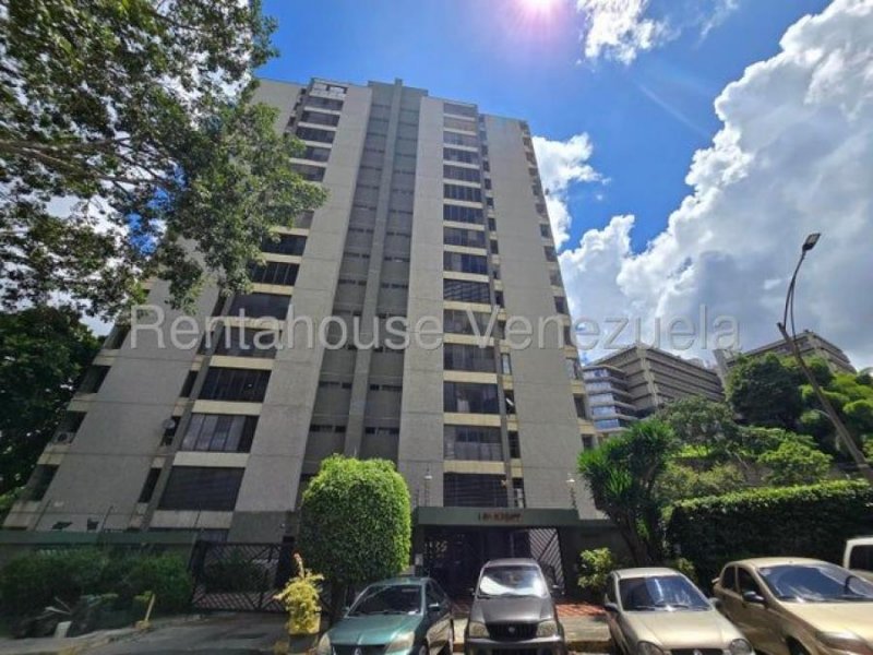 Apartamento en Venta en CAURIMARE Caracas, Distrito Federal