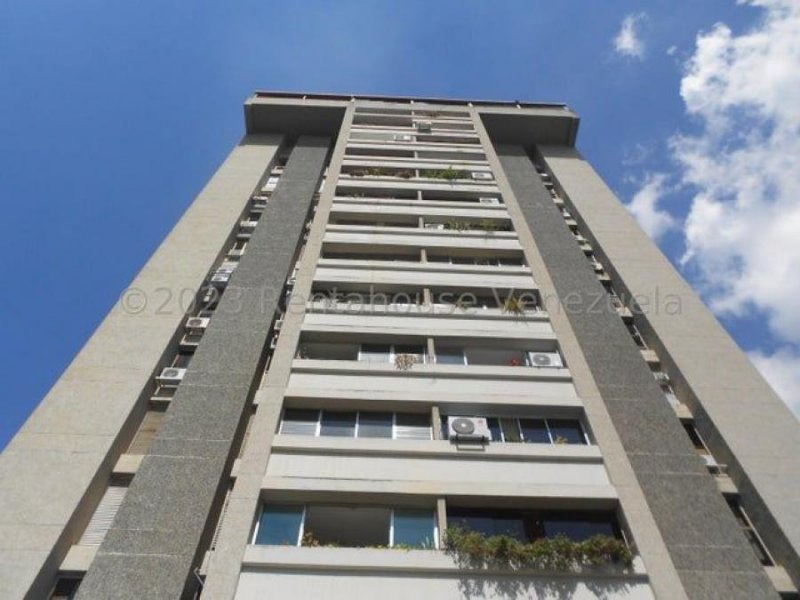 Apartamento en Venta en Baruta Caracas, Distrito Federal